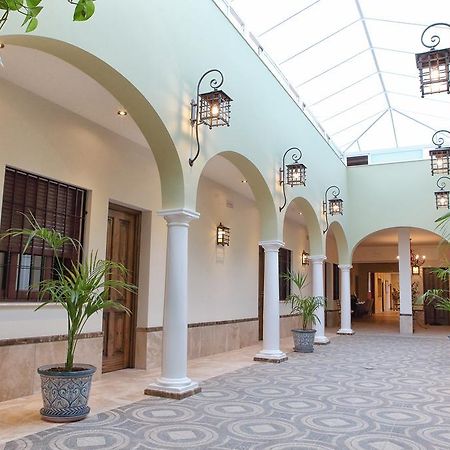 Hostal Garlu Λα Ράμπλα Εξωτερικό φωτογραφία