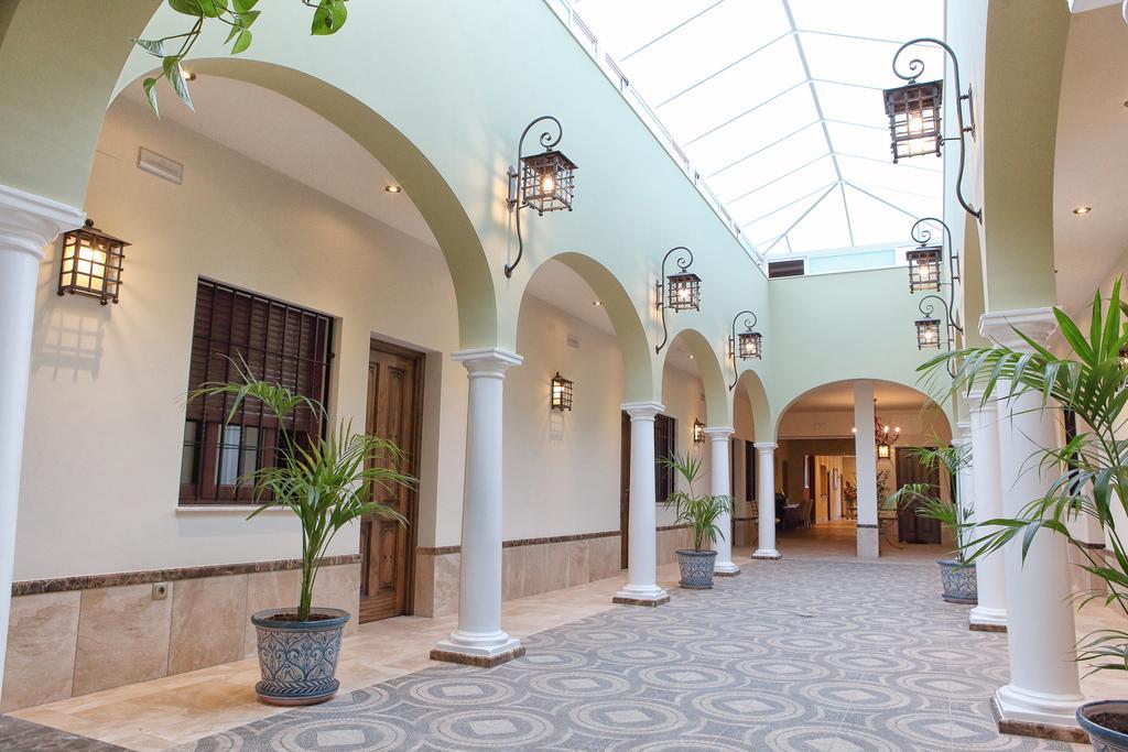 Hostal Garlu Λα Ράμπλα Εξωτερικό φωτογραφία
